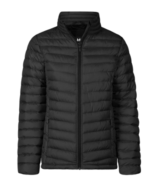 TeeJays Zepelin Jacket Dame
